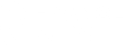 France Judo
