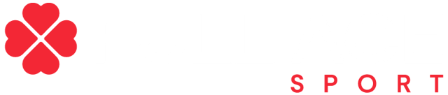 Full Ace Sport