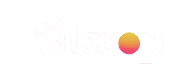 TakeOp