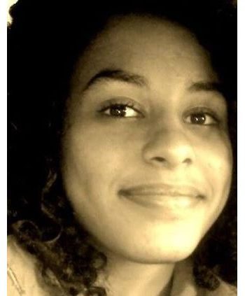 Maryline LOUIS SIDNEY — Judo Nice Métropole 2026-2027